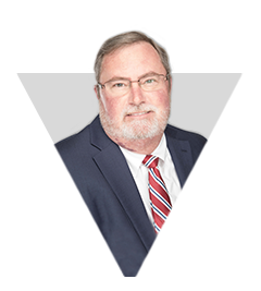 Vallant Headshot V Chris Bond
