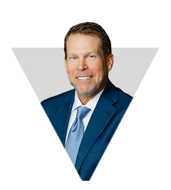 Vallant Headshot V David Voyles