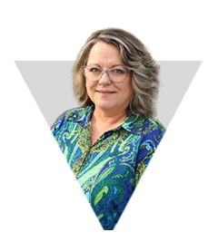 Vallant Headshot V Donna Webb