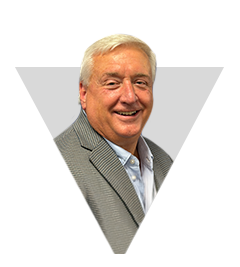 Vallant Headshot V Scott Wilson