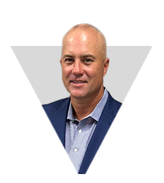 Vallant Headshot V Shannon Fortson