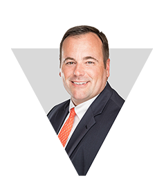 Vallant Headshot V Spence Mullis