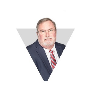 Chris Bond