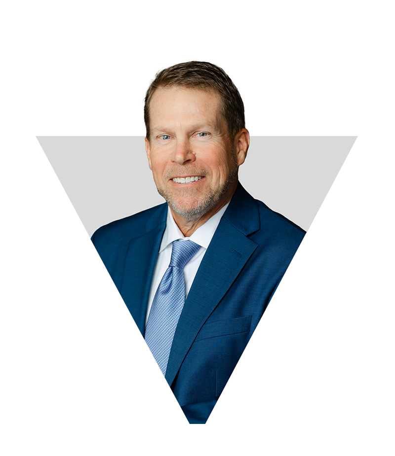 David Voyles