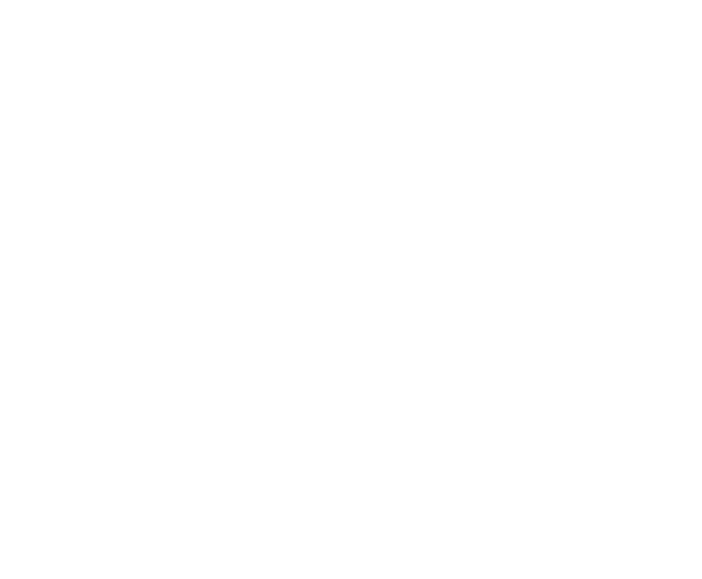 Equal housing opportunity