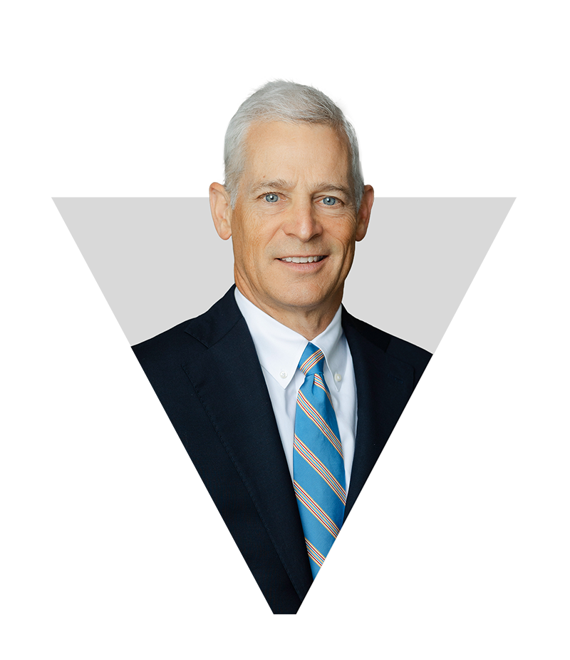 L. Jackson McConnell, Jr.