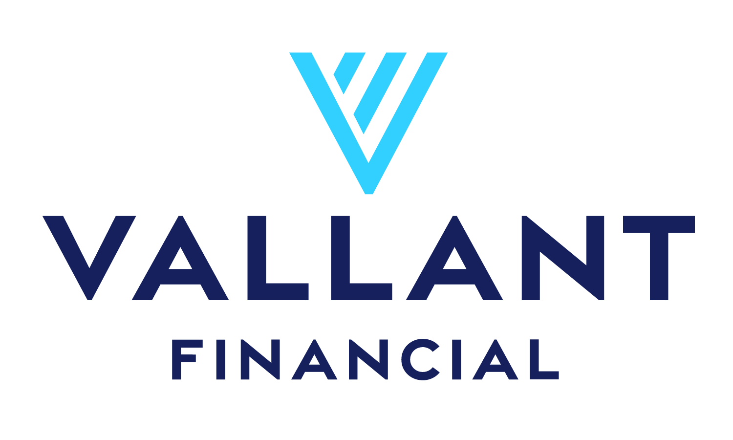 Vallant Financial